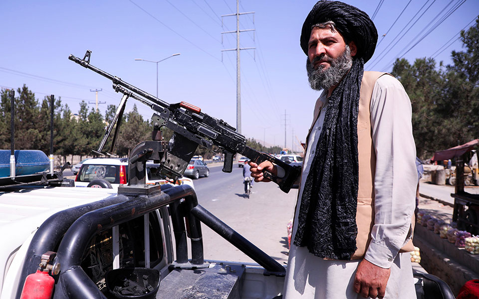 αφγανιστάν-αγνοήθηκε-προειδοποίηση-561491494