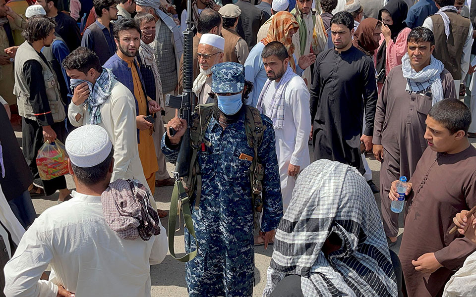 αφγανιστάν-οι-ταλιμπάν-εκτέλεσαν-τον-561494659