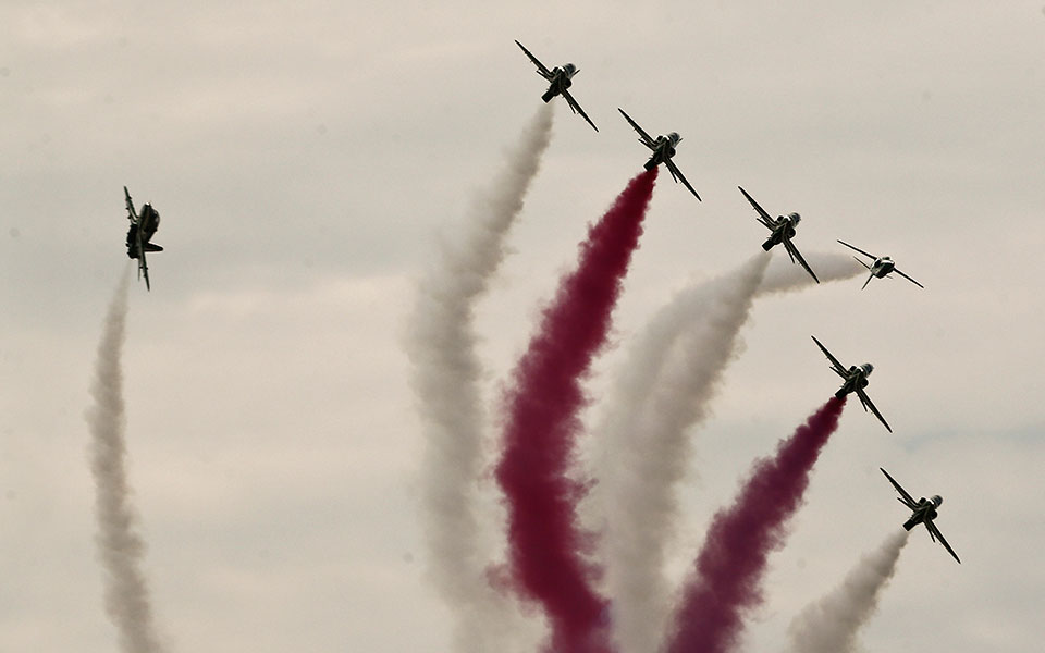 athens-flying-week-στην-τανάγρα-χτυπά-η-καρδιά-όσων-561487417