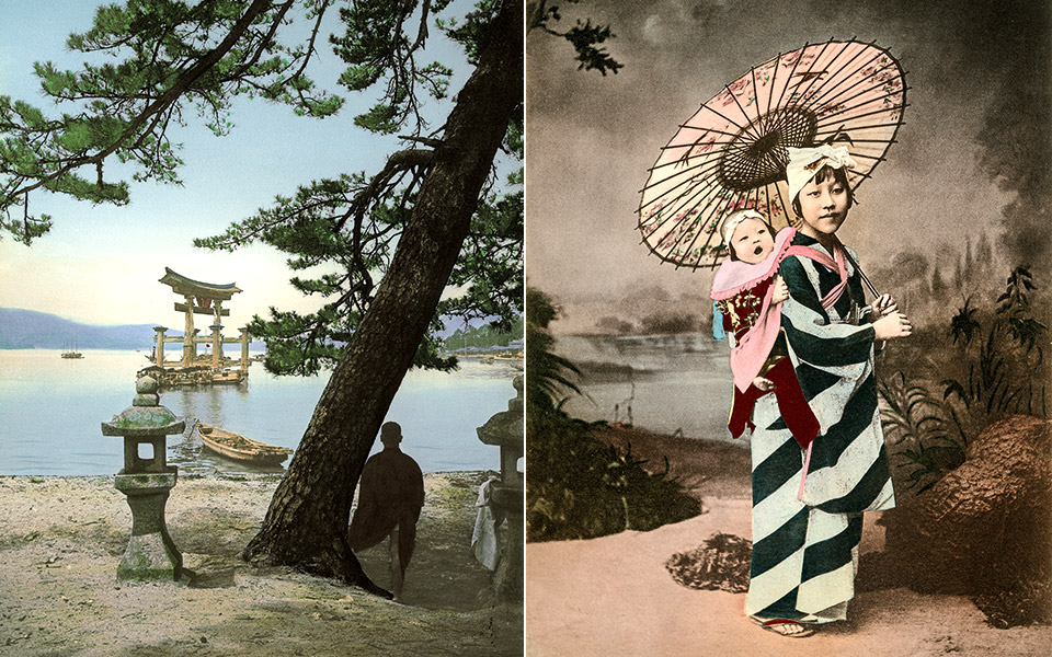 λεύκωμα-japan-1900-εκδόσεις-taschen-2021-561483412