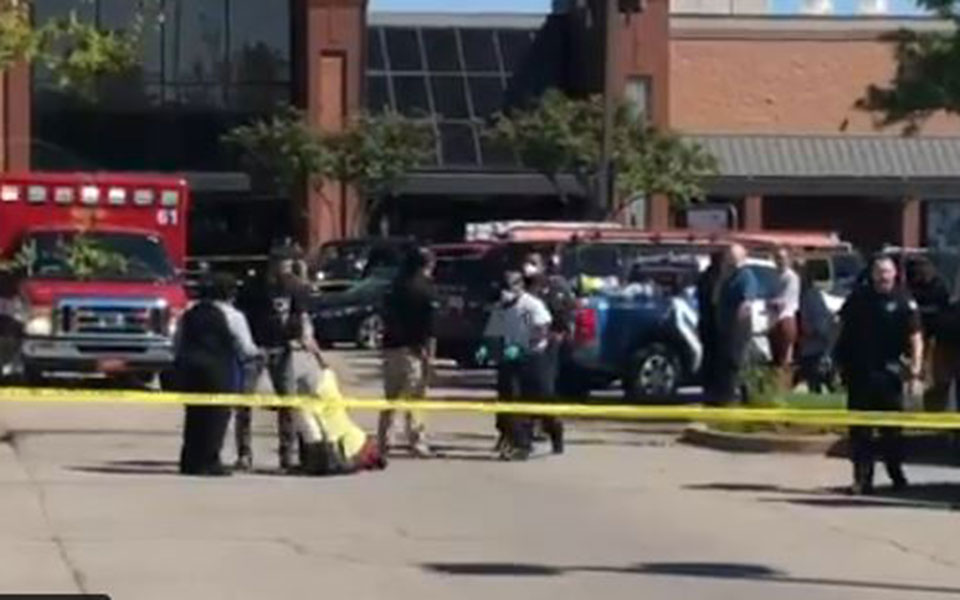 ηπα-πυροβολισμοί-σε-σούπερ-μάρκετ-στο-561510634