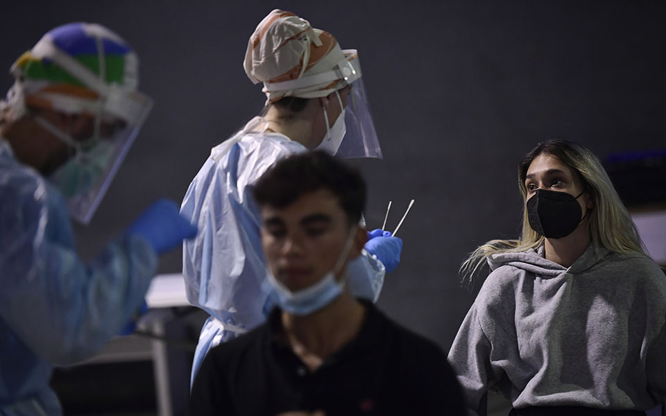 μπέρδεμα-με-το-κόστος-των-τεστ-σε-διαγν-561490471