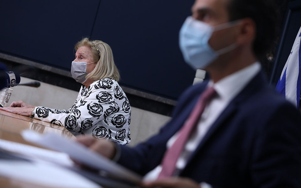 live-οι-ανακοινώσεις-για-την-3η-δόση-του-εμβ-561505744