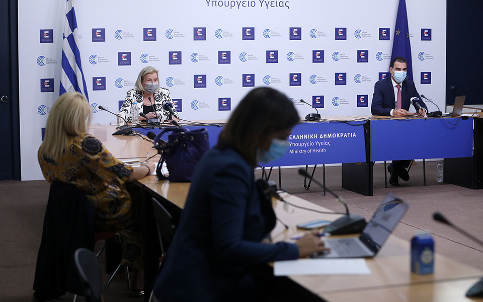 εμβολιασμός-δεν-πρέπει-να-χάνεται-χρ-561497131