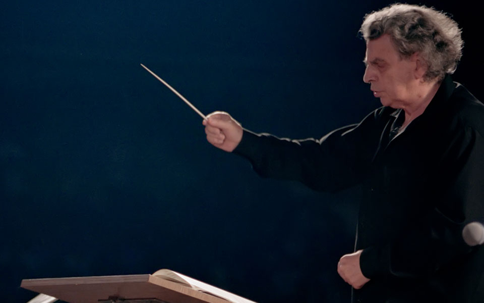 μίκης-θεοδωράκης-ο-δήμος-ωρωπού-άνοιξ-561484381