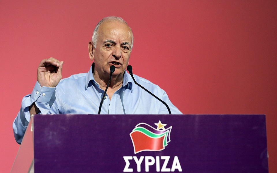 πέθανε-ο-γιάννης-θεωνάς-το-συλλυπητ-561496423