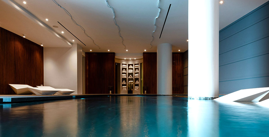 Αξέχαστη εμπειρία διακοπών στο Ariá Estate Suites & Spa της Μάνης-3