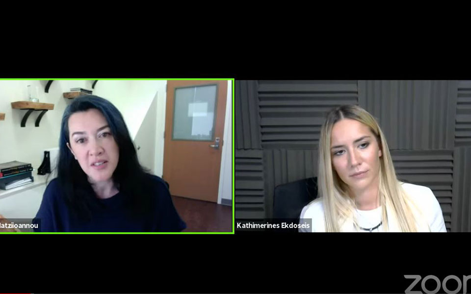 qa-η-θεοδώρα-χατζηιωάννου-στο-kathimerini-gr-561500122