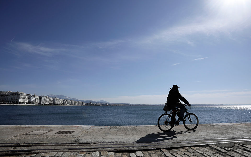 καιρός-αύριο-γενικά-αίθριος-με-μικρή-ά-561512044
