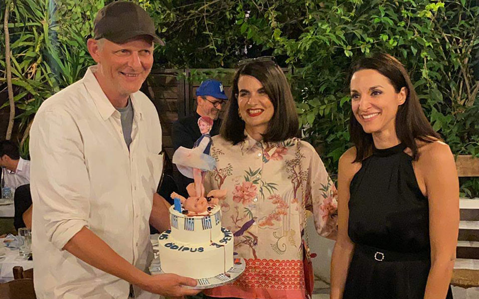 η-φωτογραφία-της-έμιλυ-τα-γενέθλια-του-561501379