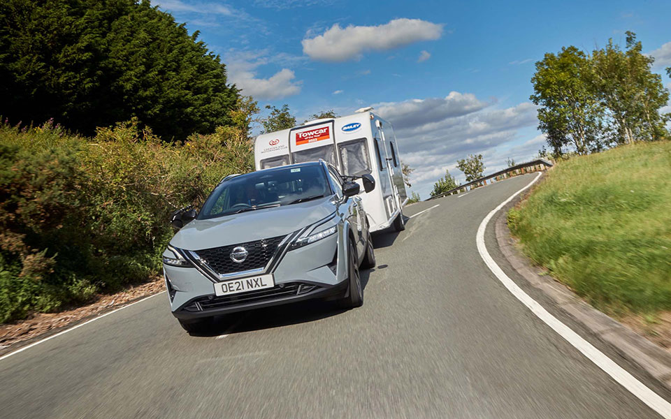 διάκριση-για-το-υβριδικό-nissan-qashqai-στα-towcar-of-the-year-2022-561513412