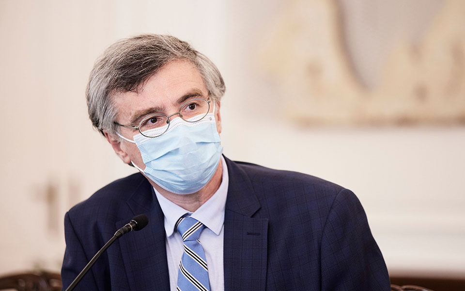 τσιόδρας-για-εμβολιασμό-παιδιών-κατα-561489502