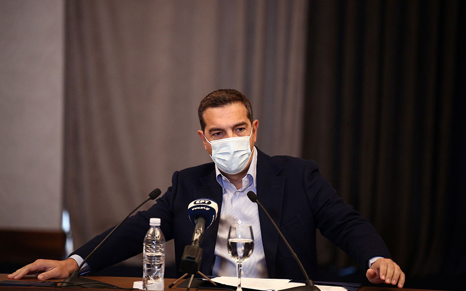 ο-αλέξης-τσίπρας-στην-85η-διεθνή-έκθεση-561503029