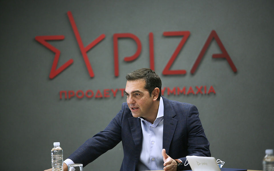 συριζα-οι-κυβερνητικές-παλινωδίες-561516610