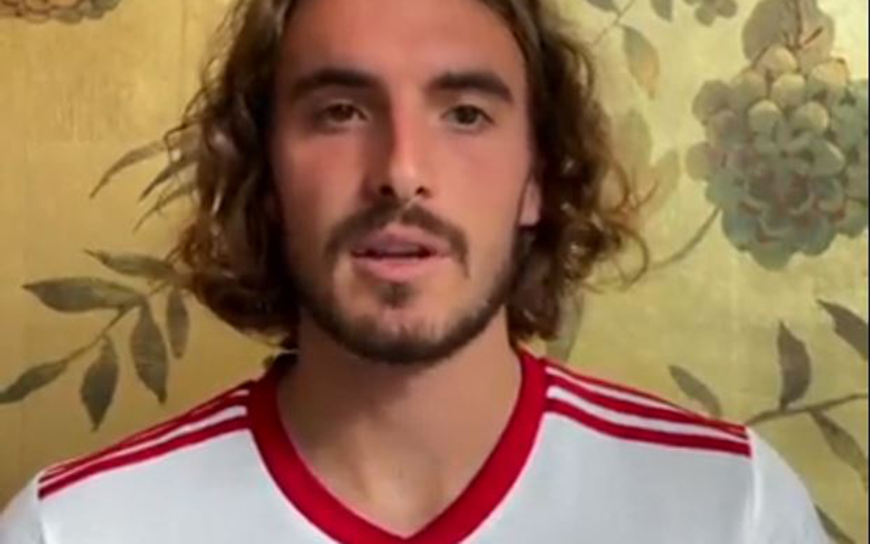 τσιτσιπάς-μήνυμα-σε-άπταιστα-ρωσικά-γ-561509746