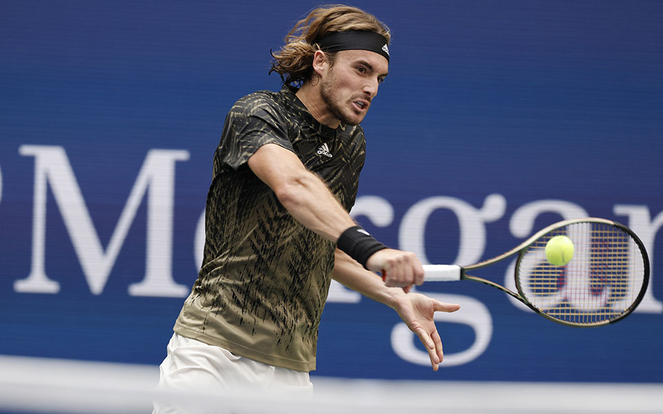 τσιτσιπάς-είναι-λάθος-να-με-κατηγορού-561486130