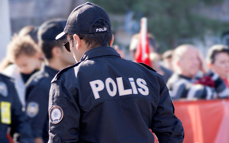 τουρκία-περίπου-80-φοιτητές-τέθηκαν-υπό-561516265