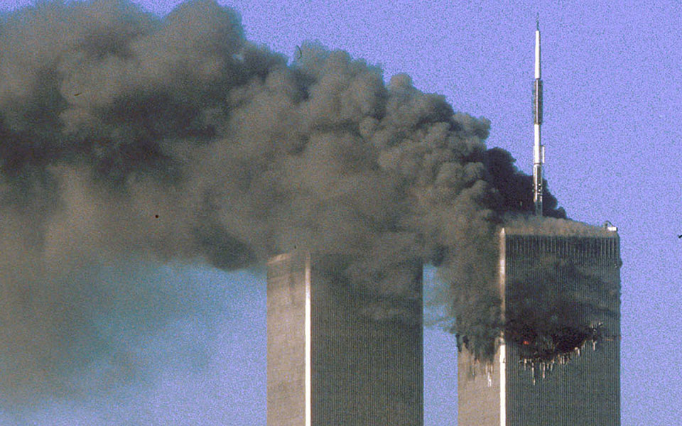 11η-σεπτεμβρίου-αναγνωρίστηκαν-δύο-θύμ-561490261