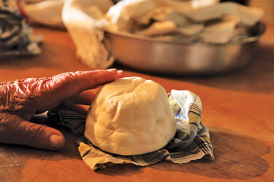 Τήνος: Ο τόπος των θαυμάτων-6