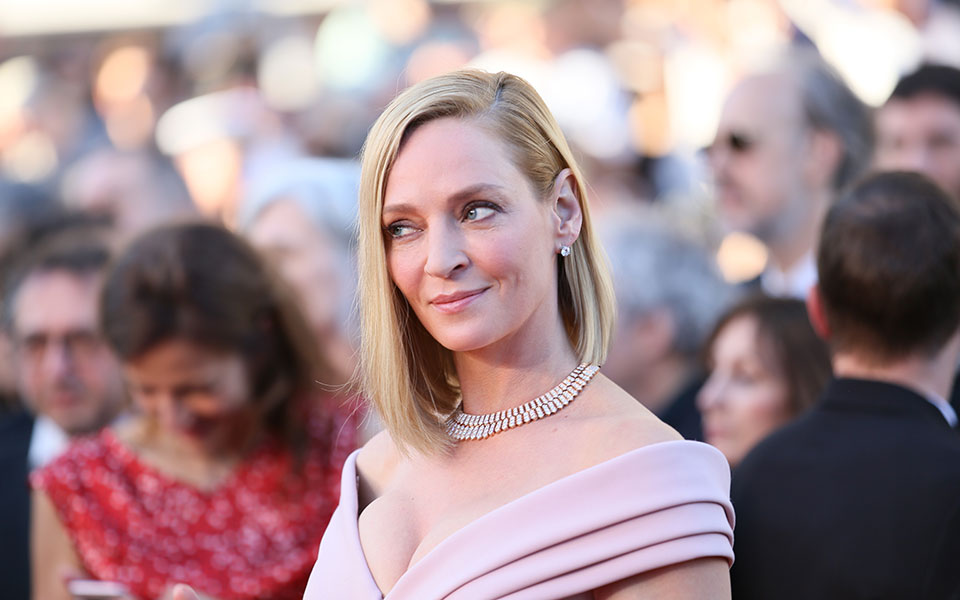 η-ούμα-θέρμαν-αποκάλυψε-ότι-έκανε-άμβλ-561508876