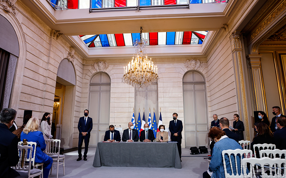 ν-δένδιας-αναβαθμίζεται-το-γεωπολιτι-561515083