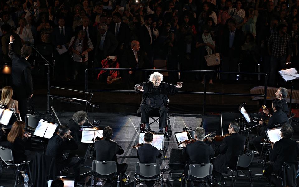 μίκης-θεοδωράκης-το-μήνυμα-της-υπουργ-561483061