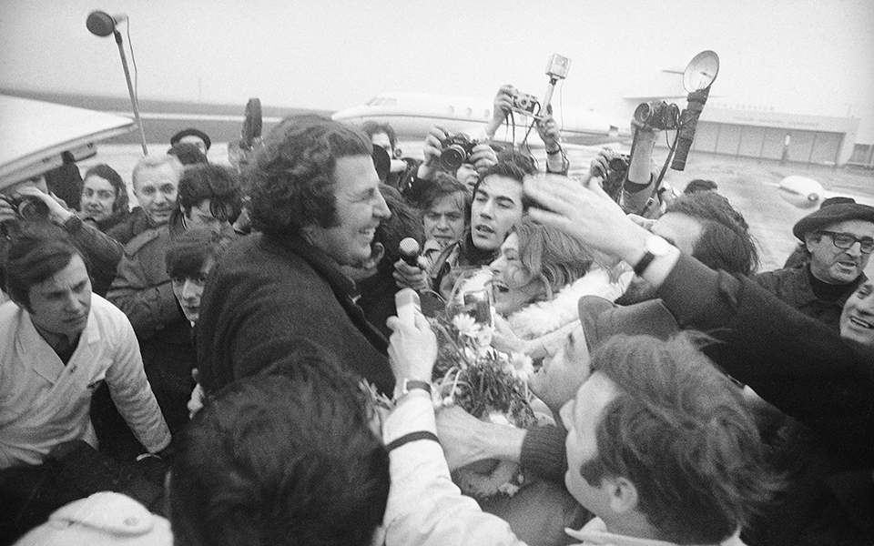 ο-μίκης-θεοδωράκης-με-δικά-του-λόγια-561483562