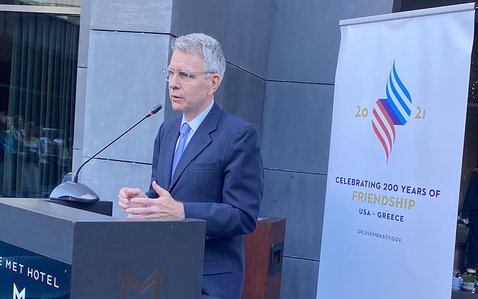 δεθ-women-act-και-πρεσβεία-των-ηπα-παρουσίασα-561498496