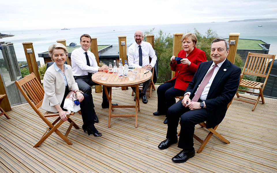 bloomberg-o-σούπερ-μάριο-διάδοχος-της-μέρκελ-561514954