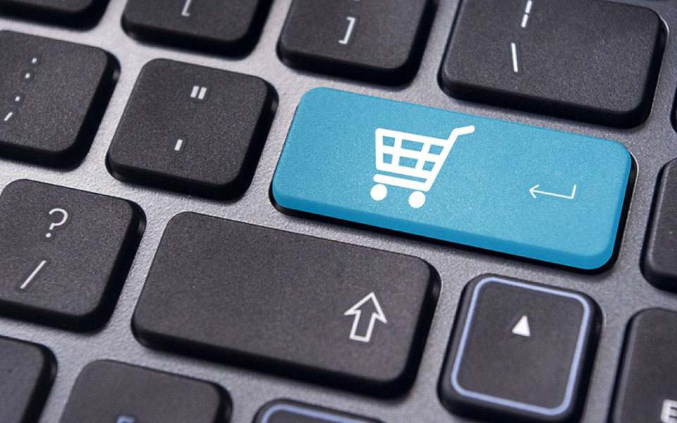 εξαρθρώθηκε-κύκλωμα-e-shops-που-φοροδιέφευ-561485911