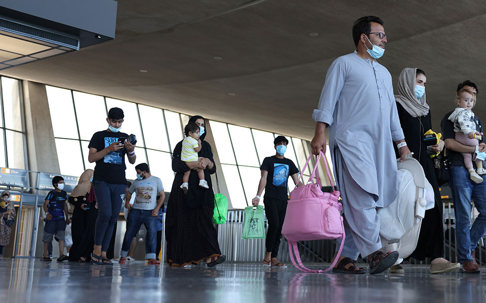 ηπα-h-κυβέρνηση-θέλει-να-διπλασιάσει-το-561506116