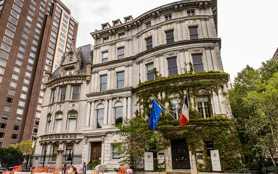 aukus-η-γαλλία-ανακαλεί-τους-πρέσβεις-από-η-561503332