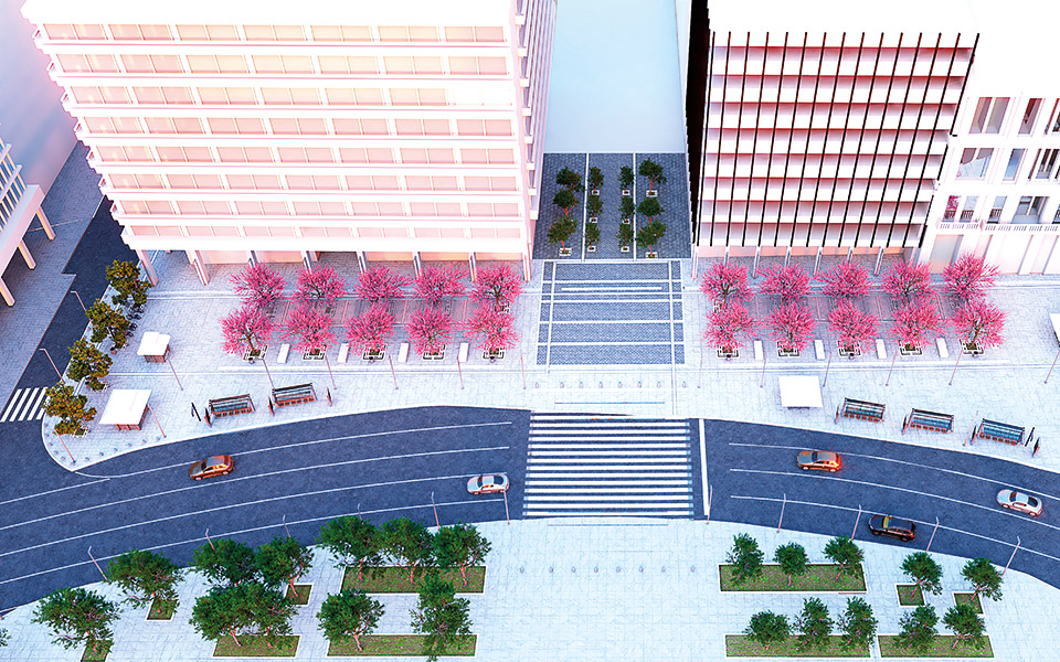 το-σύνταγμα-βάζει-τα-καλά-του-561482542