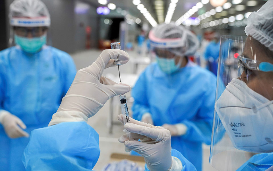 τζανάκης-υποχρεωτικοί-εμβολιασμοί-κ-561488905