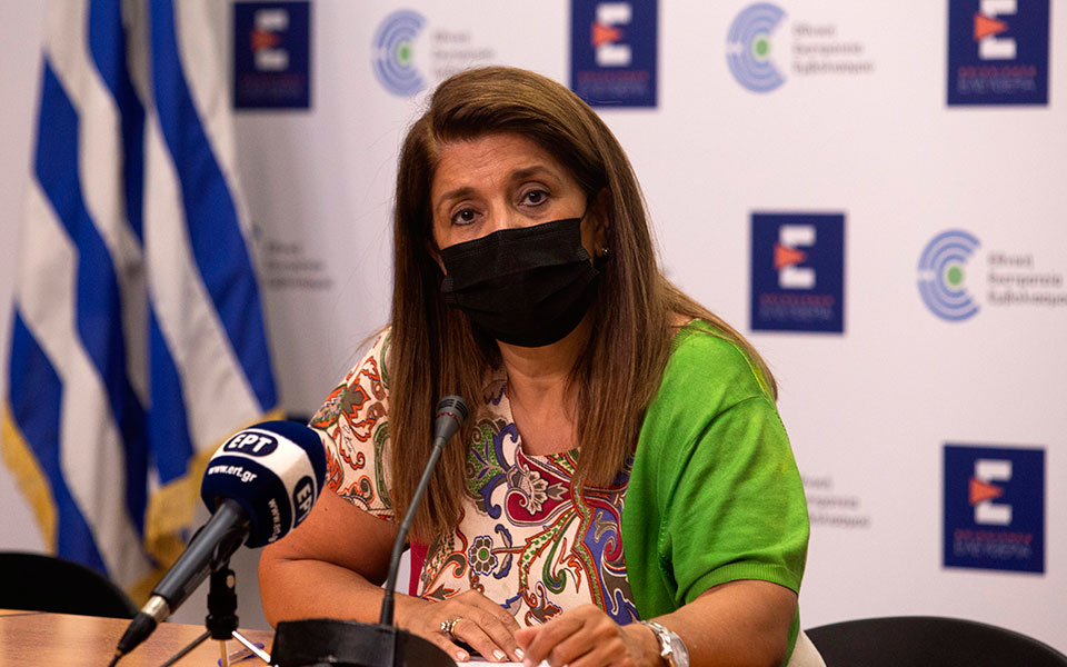 κορωνοϊός-αύξηση-εμβολιασμών-στους-ε-561493132