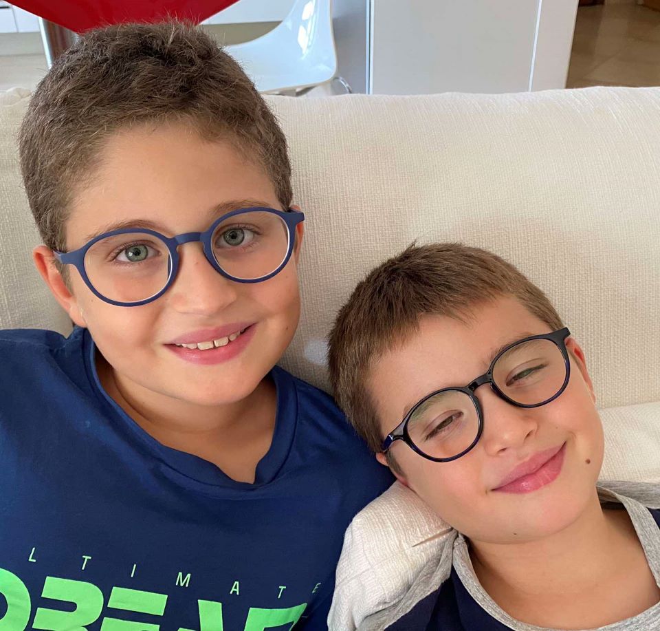 Σχολεία: Πέντε παιδιά μιλούν στο kathimerini.gr για την επιστροφή στα θρανία-1