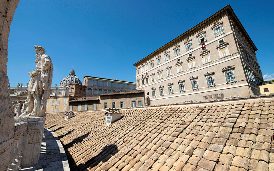 με-πράσινο-πάσο-εμβολιασμού-η-είσοδος-561505987