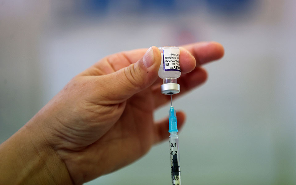 τα-στατιστικά-του-εμβολιασμού-σταδια-561505945