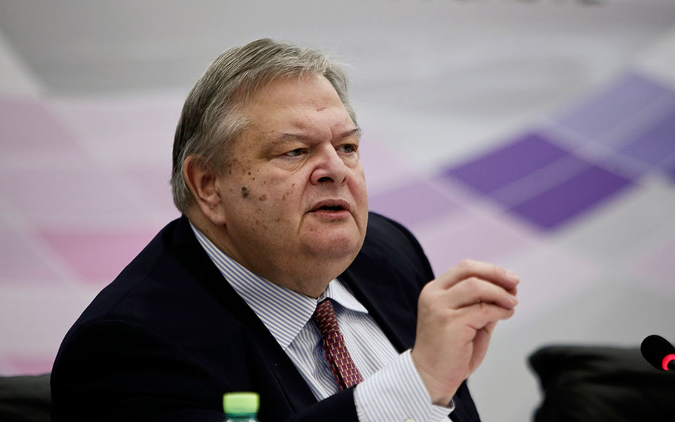 ευ-βενιζέλος-βαθιά-ανιστόρητη-η-δήλωσ-561510391