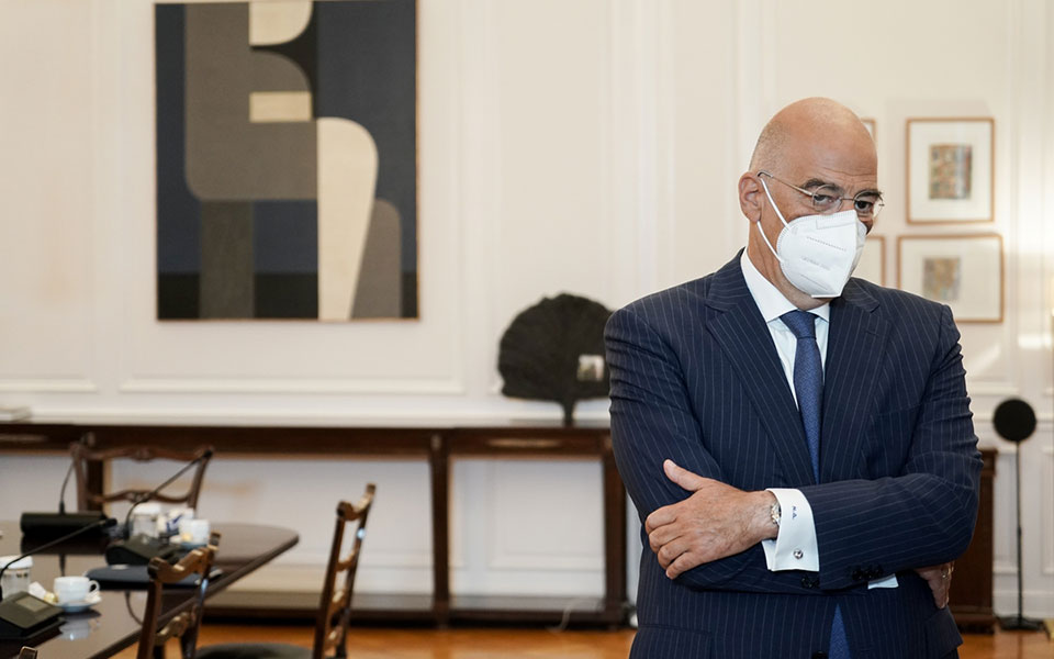 ν-δένδιας-στη-νέα-υόρκη-την-ερχόμενη-ε-561502921