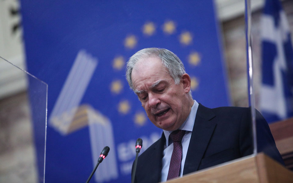 κ-τασούλας-5-6-βουλευτές-παραμένουν-ανε-561485281