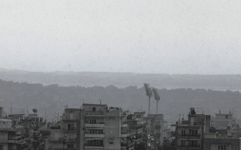 καιρός-ψυχρό-μέτωπο-θα-διασχίσει-τη-χώ-561507997