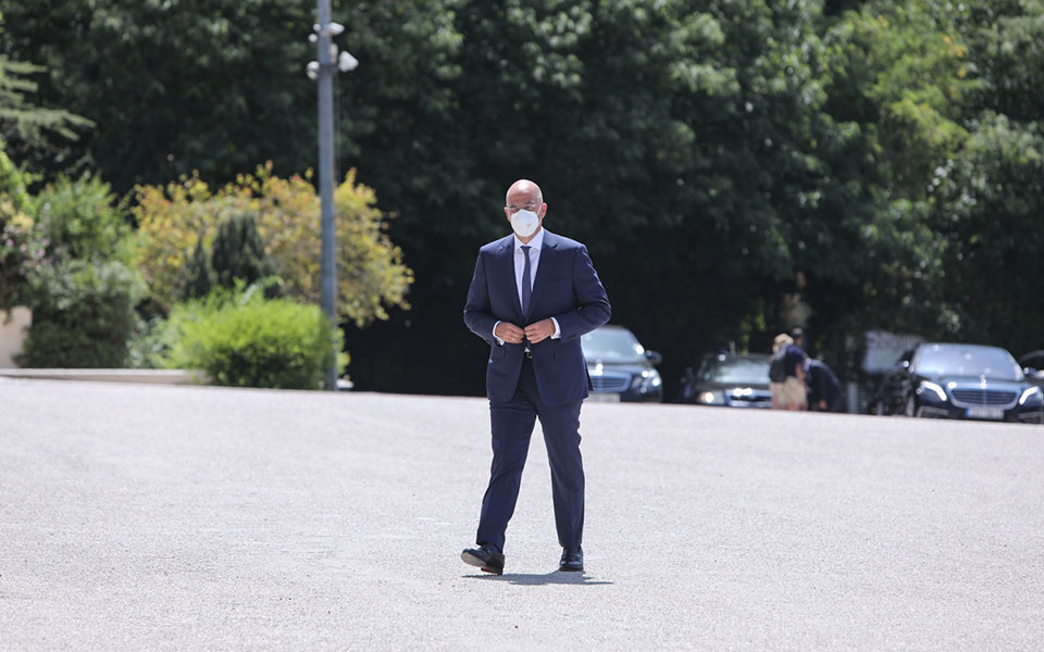 ν-δένδιας-στη-μεσόγειο-θα-φανεί-η-πολι-561484195