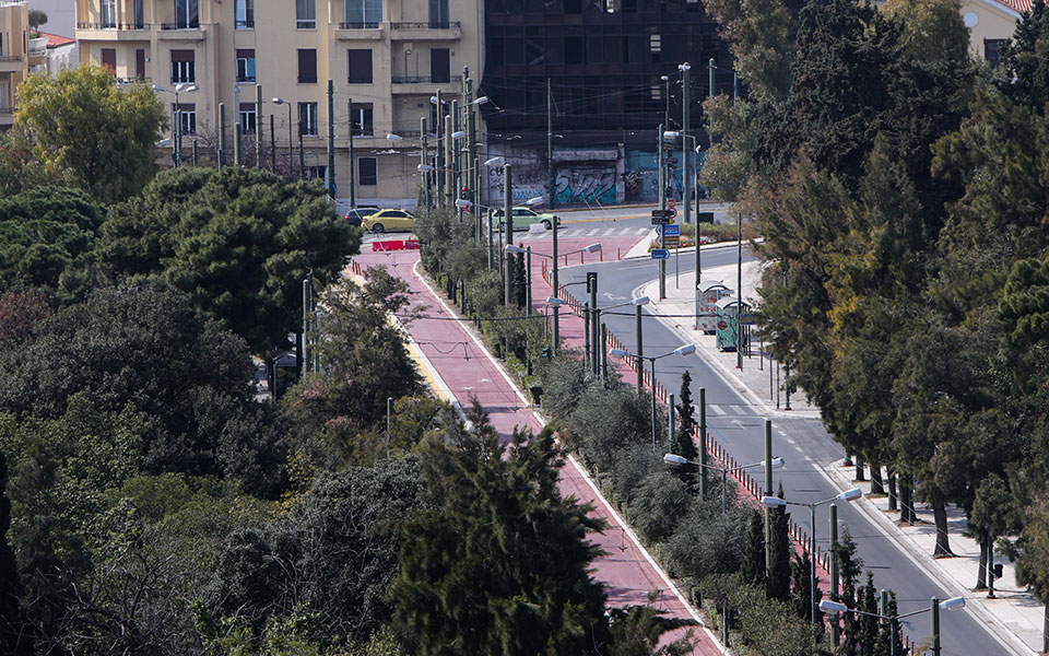 απογοητευμένοι-από-τον-μεγάλο-περίπα-561509794