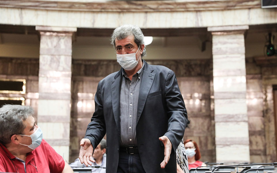 π-πολάκης-για-εμβολιασμό-δεν-ήταν-αποτ-561488512