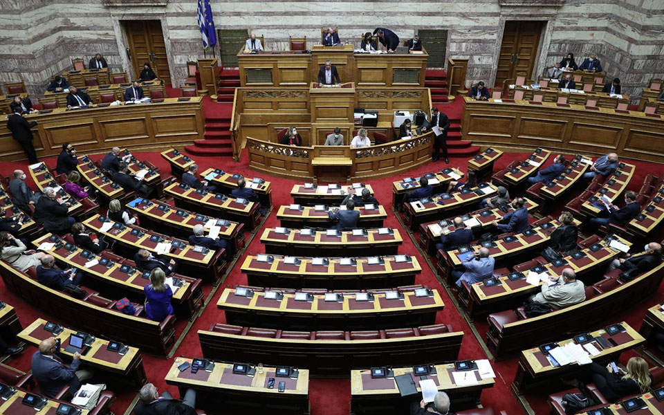 κ-τασούλας-295-οι-βουλευτές-που-εμβολιάσ-561491131