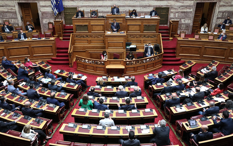 βουλή-στις-7-οκτωβρίου-η-κύρωση-της-συμ-561517714