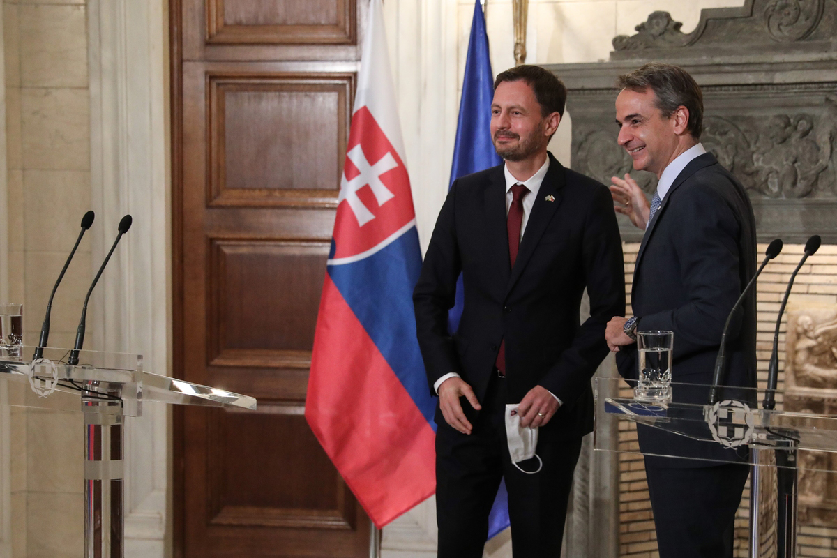 μητσοτάκης-χέγκερ-τουρισμός-ενέργ-561519358