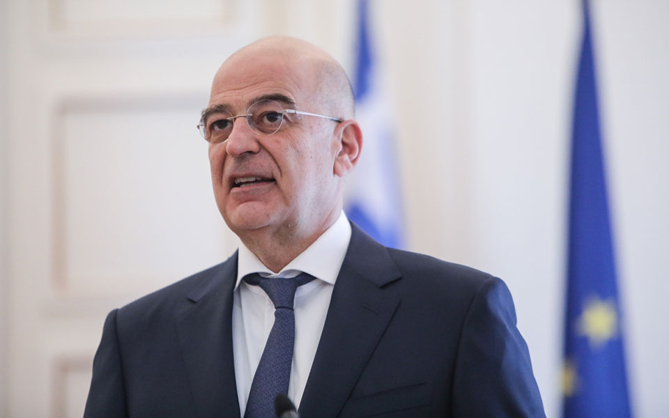 υπεξ-ο-ν-δένδιας-στις-ηπα-στις-14-οκτωβρί-561499732