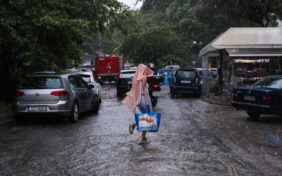 καιρός-φθινοπωρινό-σήμερα-το-σκηνικό-561509578